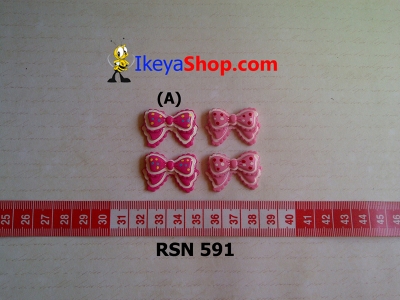 rsn 591  large2